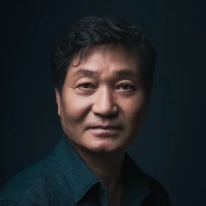 유정기
