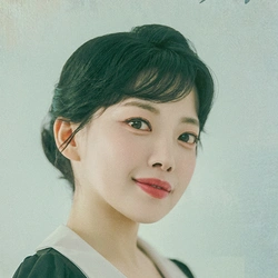 박수야