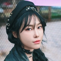 조민기