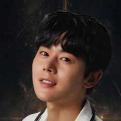 김동준