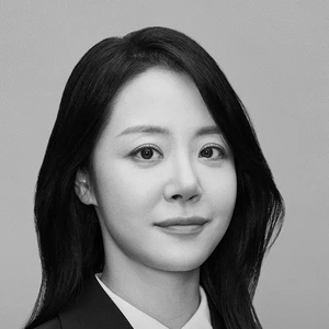 이지해