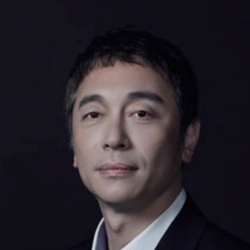 이종무