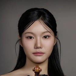 설다혜