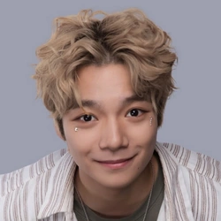 최홍혁