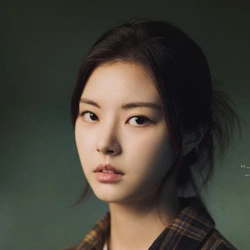 홍예지
