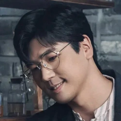 정민