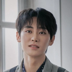 김경록