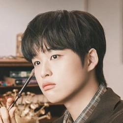 강병훈