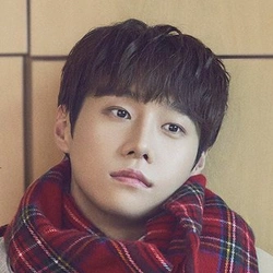박주혁