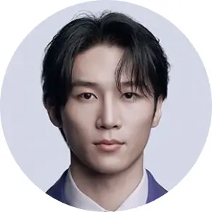 도정연