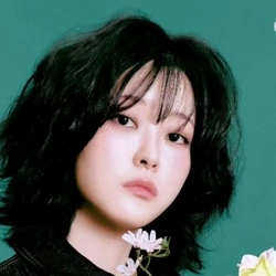 한재아