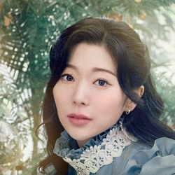 전민지