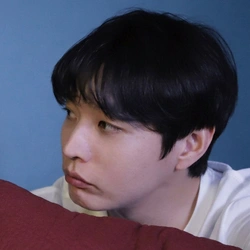 김낙연