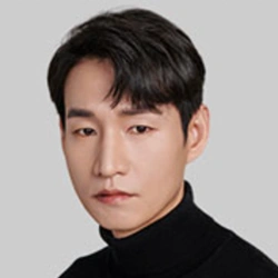 강정우