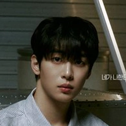 김준우