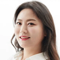 강하나