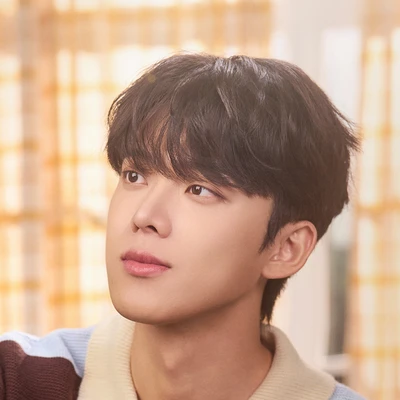김수호