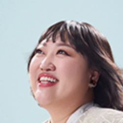 박준면