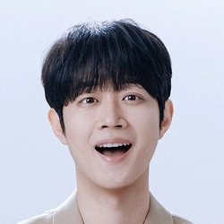 박영수