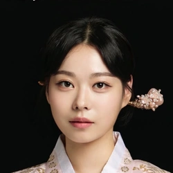 조예진