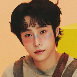 박주혁
