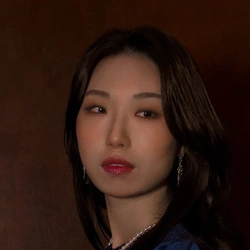 김희재