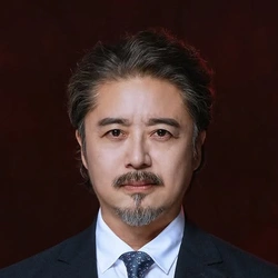 윤영석