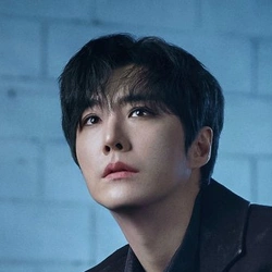 김준영