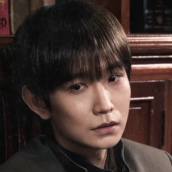 이진우
