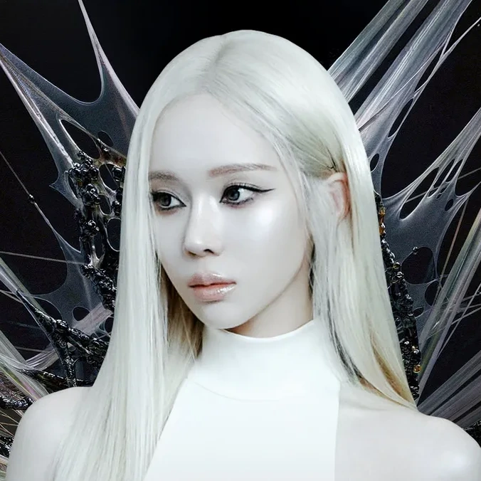 윈터(WINTER)