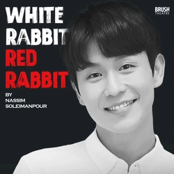 송유택