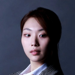 정다연
