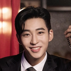 박좌헌
