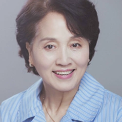 민경옥
