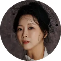 이은율