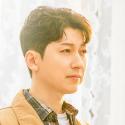 최호중