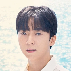 이원민