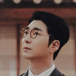 박정표