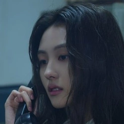 윤하영