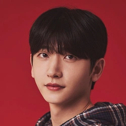 홍은기