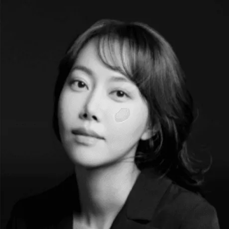 여은