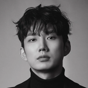 이예준