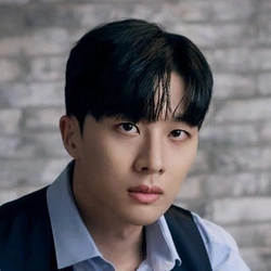 박준형