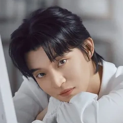 윤재호