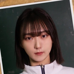인소은