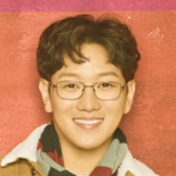 정원영