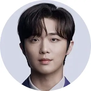 이석준