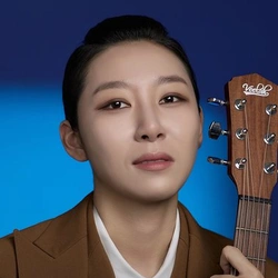 장보람