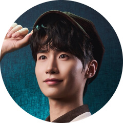이세헌