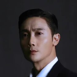 김우형